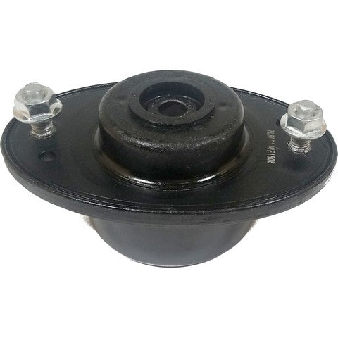 Suspension Shock Absorber Mounting Kit Anchor 708991