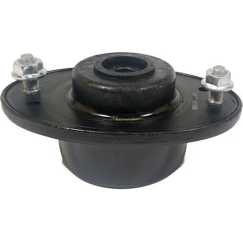 Suspension Shock Absorber Mounting Kit Anchor 708991