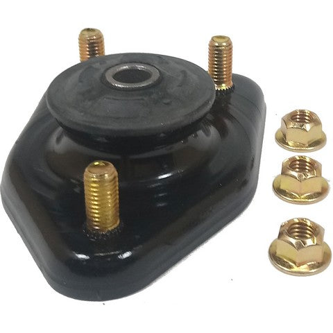 Suspension Strut Mount Stud Plate Anchor 708992