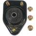 Suspension Strut Mount Stud Plate Anchor 708992