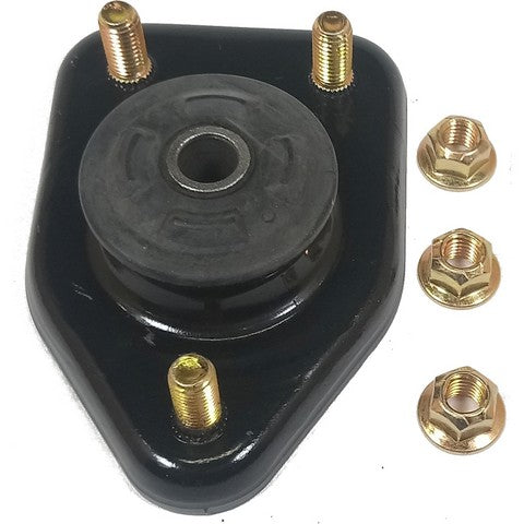 Suspension Strut Mount Stud Plate Anchor 708992