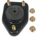 Suspension Strut Mount Stud Plate Anchor 708992
