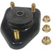 Suspension Strut Mount Stud Plate Anchor 708992
