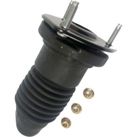 Suspension Strut Mount Stud Plate Anchor 708994