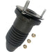 Suspension Strut Mount Stud Plate Anchor 708994