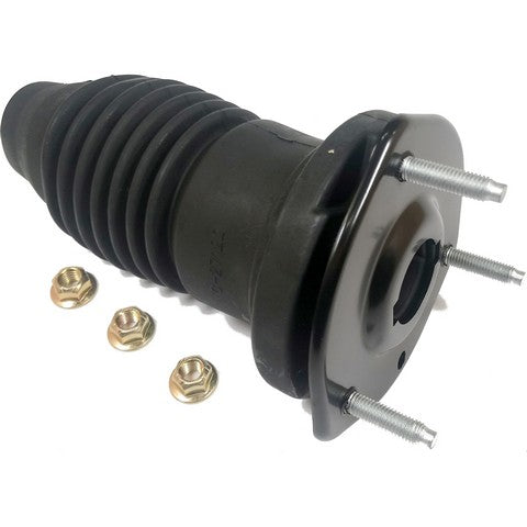 Suspension Strut Mount Stud Plate Anchor 708994