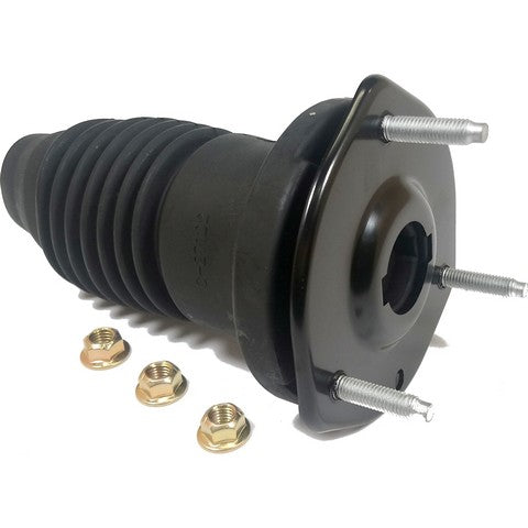 Suspension Strut Mount Stud Plate Anchor 708994