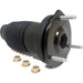 Suspension Strut Mount Stud Plate Anchor 708994