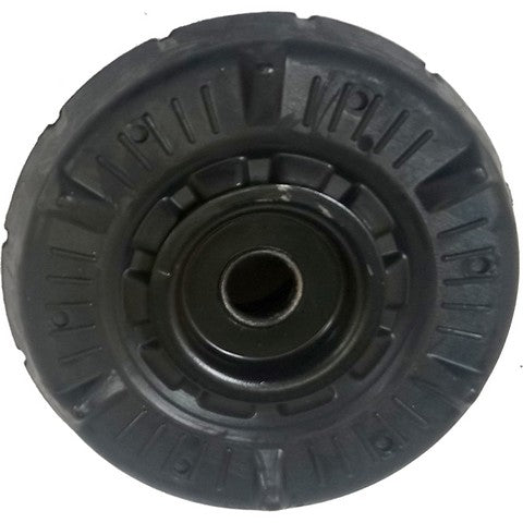 Suspension Strut Mount Stud Plate Anchor 708995