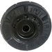 Suspension Strut Mount Stud Plate Anchor 708995