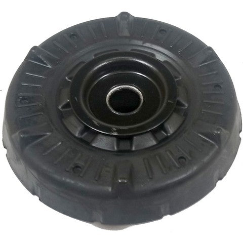 Suspension Strut Mount Stud Plate Anchor 708995