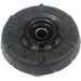 Suspension Strut Mount Stud Plate Anchor 708995
