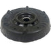 Suspension Strut Mount Stud Plate Anchor 708995