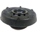 Suspension Strut Mount Stud Plate Anchor 708995