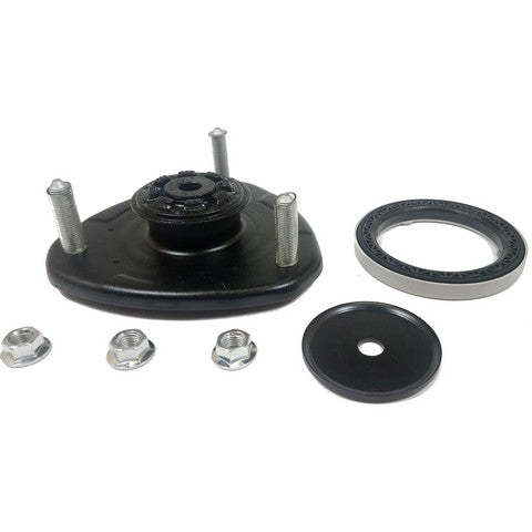 Suspension Strut Mount Anchor 708996
