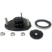 Suspension Strut Mount Anchor 708996