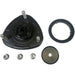 Suspension Strut Mount Anchor 708996