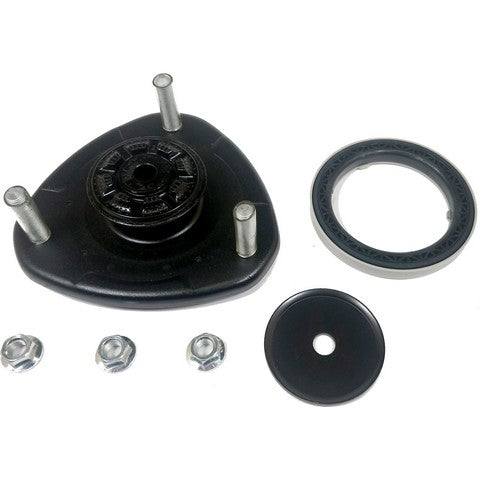 Suspension Strut Mount Anchor 708996