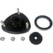 Suspension Strut Mount Anchor 708996