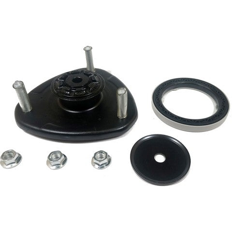 Suspension Strut Mount Anchor 708996