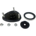 Suspension Strut Mount Anchor 708996