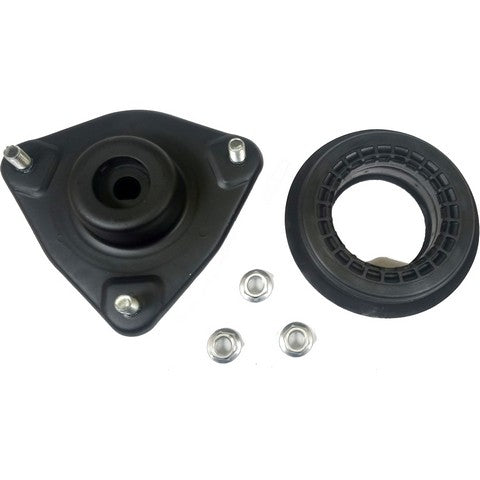 Suspension Strut Mount Stud Plate Anchor 708997