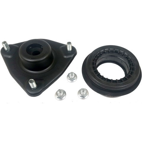 Suspension Strut Mount Stud Plate Anchor 708997
