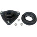 Suspension Strut Mount Stud Plate Anchor 708997