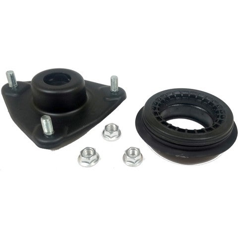 Suspension Strut Mount Stud Plate Anchor 708997