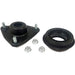 Suspension Strut Mount Stud Plate Anchor 708997