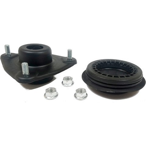 Suspension Strut Mount Stud Plate Anchor 708997