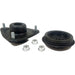 Suspension Strut Mount Stud Plate Anchor 708997