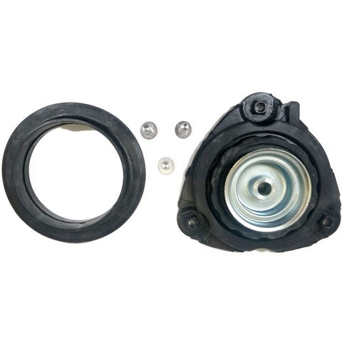 Suspension Strut Mount Anchor 708998