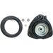 Suspension Strut Mount Anchor 708998