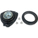Suspension Strut Mount Anchor 708998
