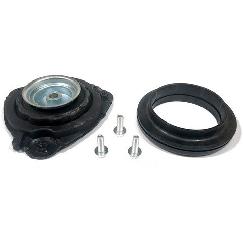 Suspension Strut Mount Anchor 708998