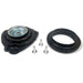 Suspension Strut Mount Anchor 708998