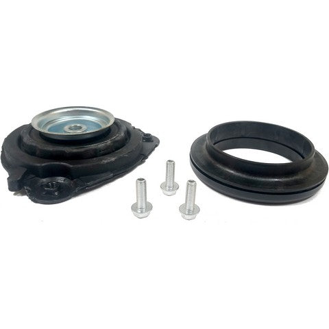 Suspension Strut Mount Anchor 708998