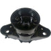 Suspension Strut Mount Stud Plate Anchor 708999