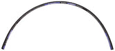 Hydraulic Hose Gates 70901