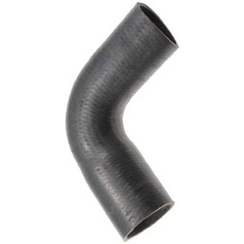 Radiator Coolant Hose Dayco 70902