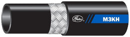 Hydraulic Hose Gates 70907