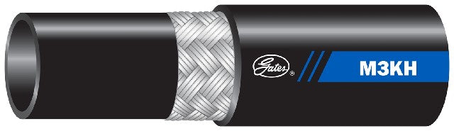 Hydraulic Hose Gates 70907