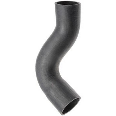 Radiator Coolant Hose Dayco 70907