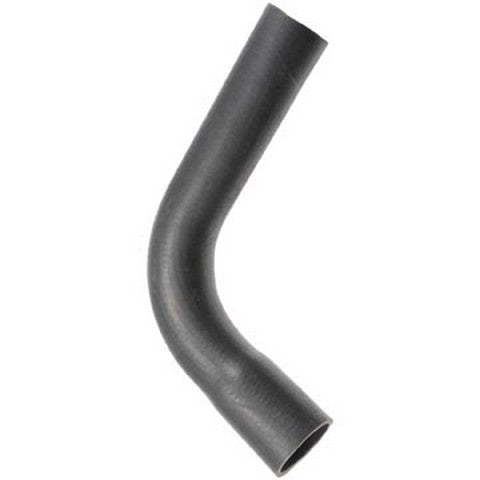 Radiator Coolant Hose Dayco 70908