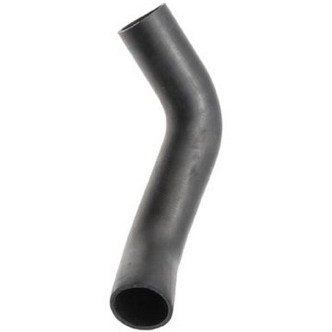 Radiator Coolant Hose Dayco 70909