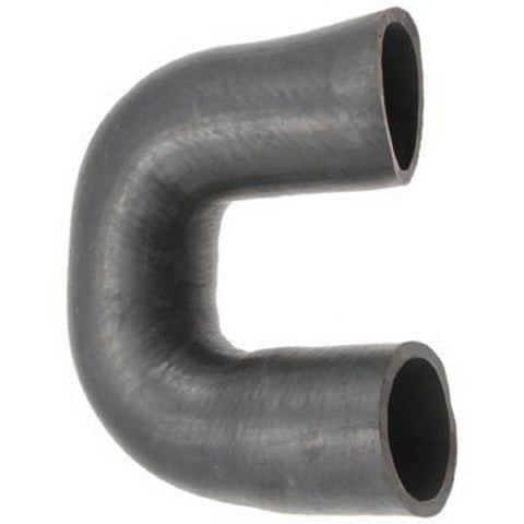 Radiator Coolant Hose Dayco 70910