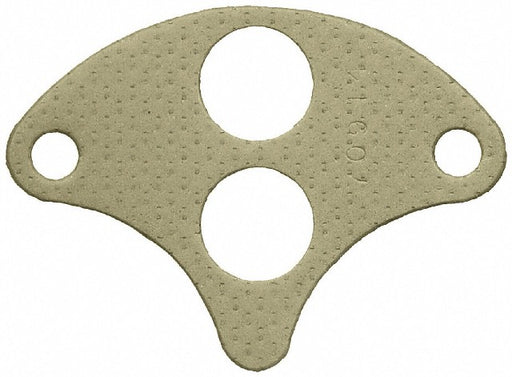 Exhaust Gas Recirculation (EGR) Valve Gasket Felpro 70914