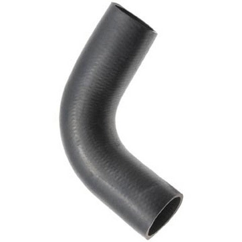 Radiator Coolant Hose Dayco 70920