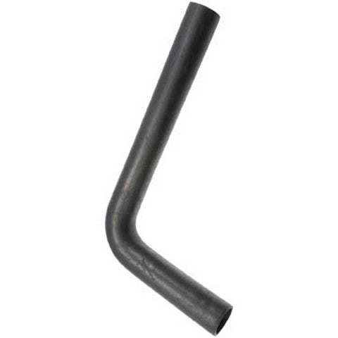 Radiator Coolant Hose Dayco 70921